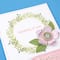 We R Memory Keepers® 11" Rotating Precision Press